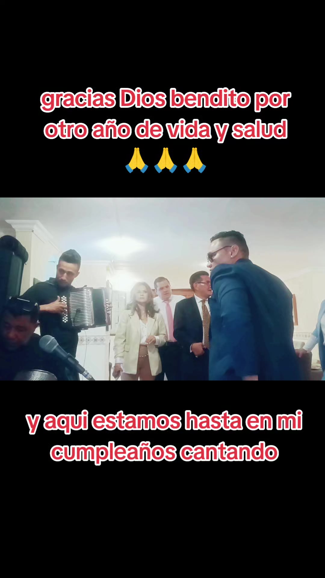 @leomar García