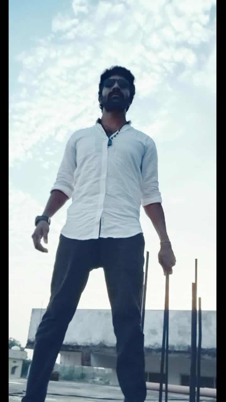 @@srikanthchary
