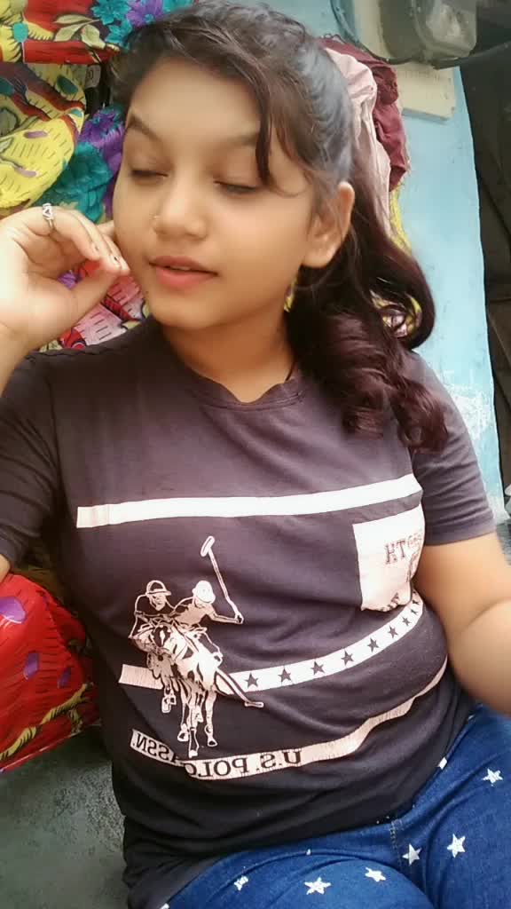 @😍cutiee😍