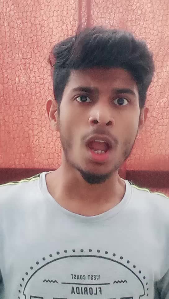 @Sahil khan