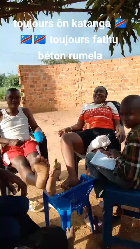 @mukuele