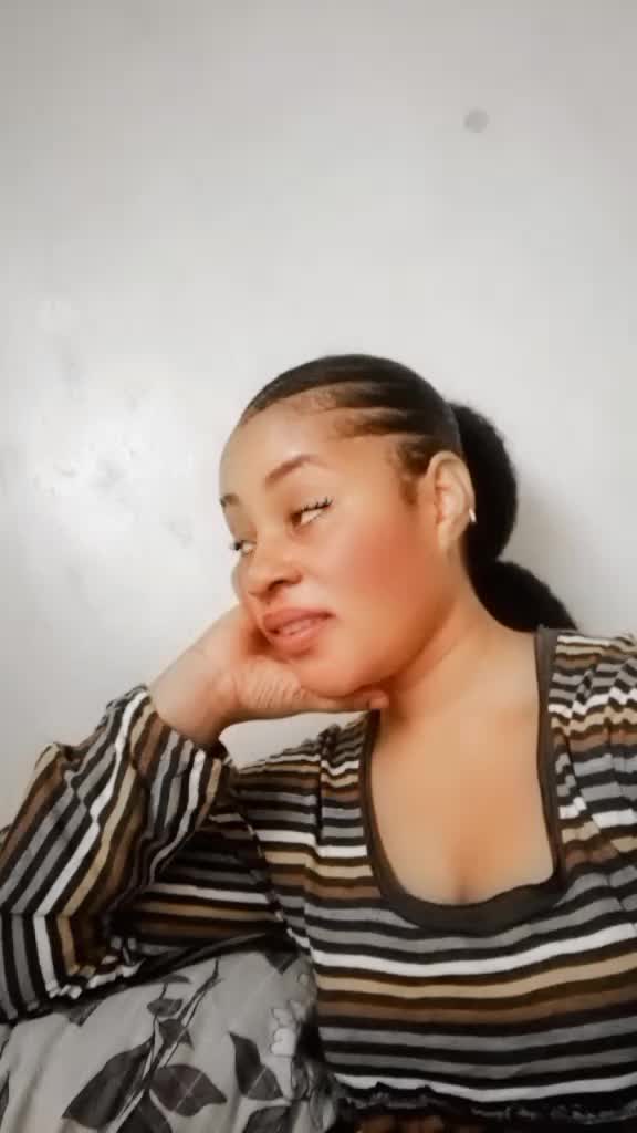 @mishtyabuu