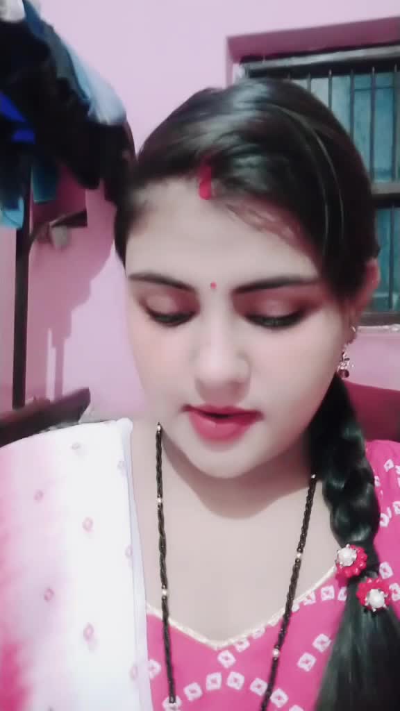 @user2042357532457