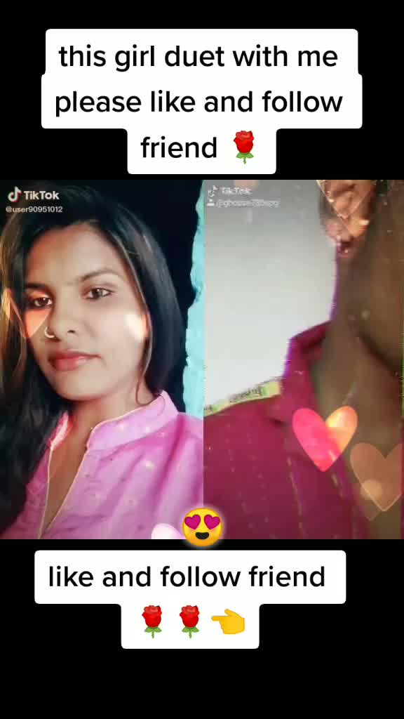 @I am a (Love) grue?