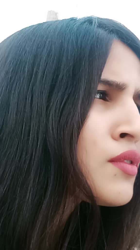 @Shubhi Yaduvanshi