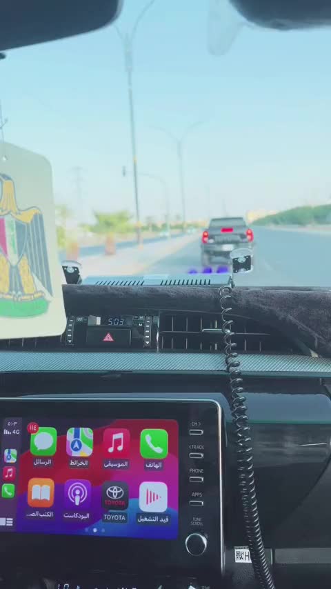 @عبدالله العساف 🪬