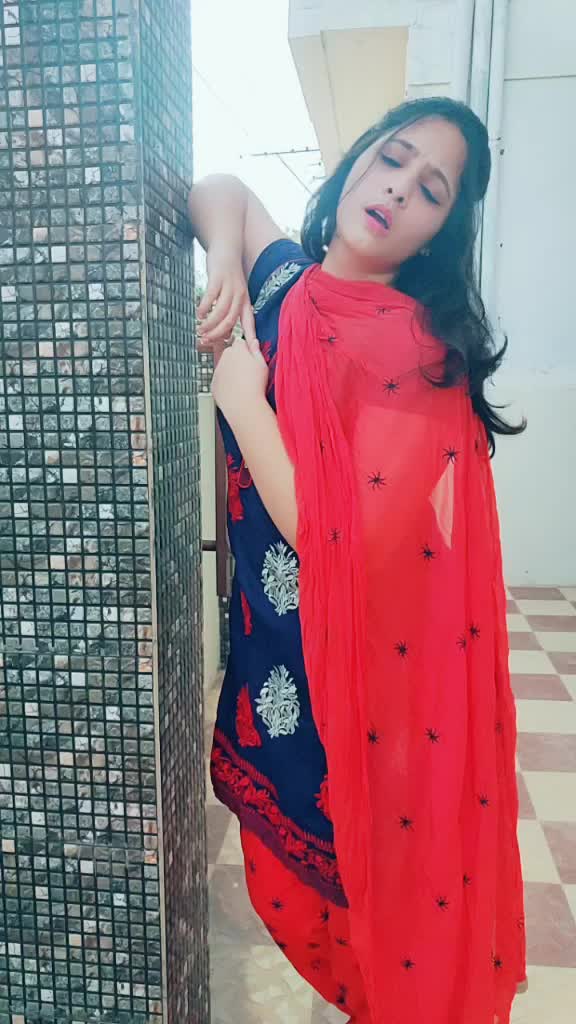 @sreeyashetty