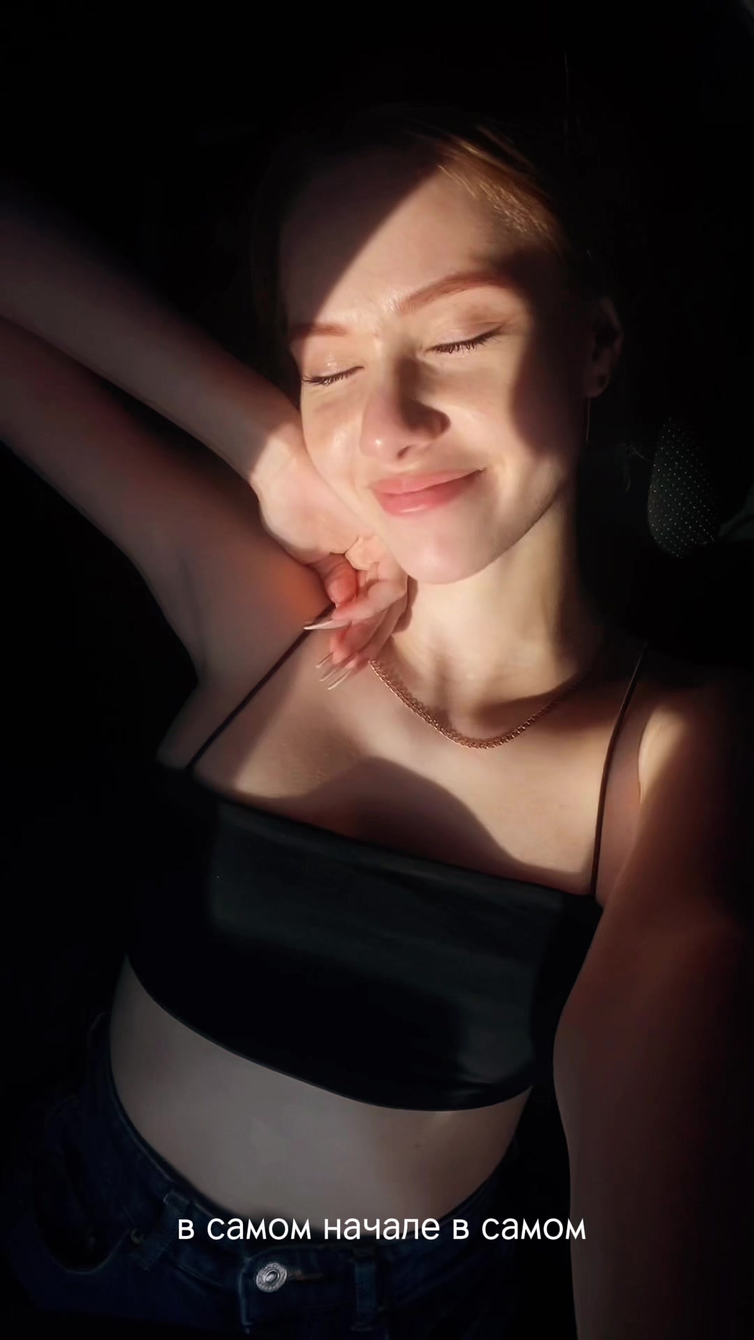 @LITKIS