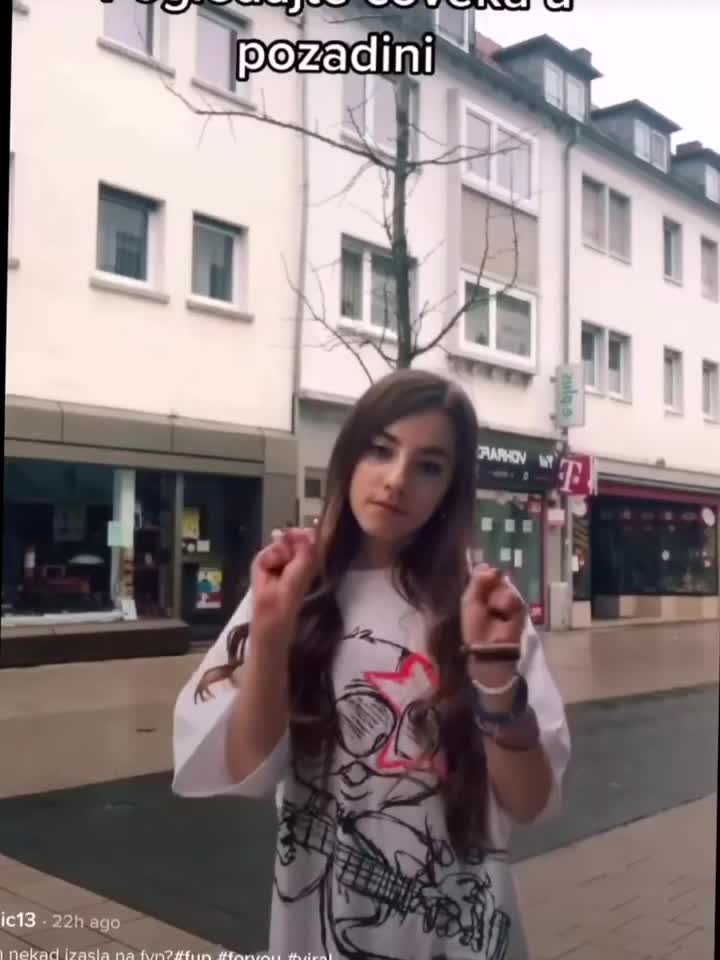 @Sonja😍😍🦋