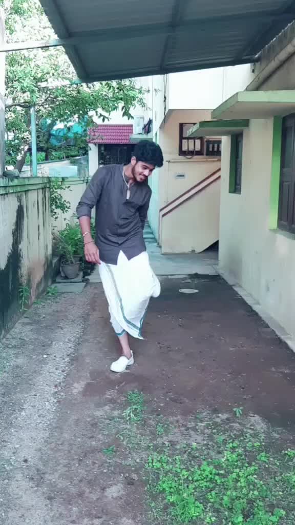 @🥳Rahul Krishnan 🥳