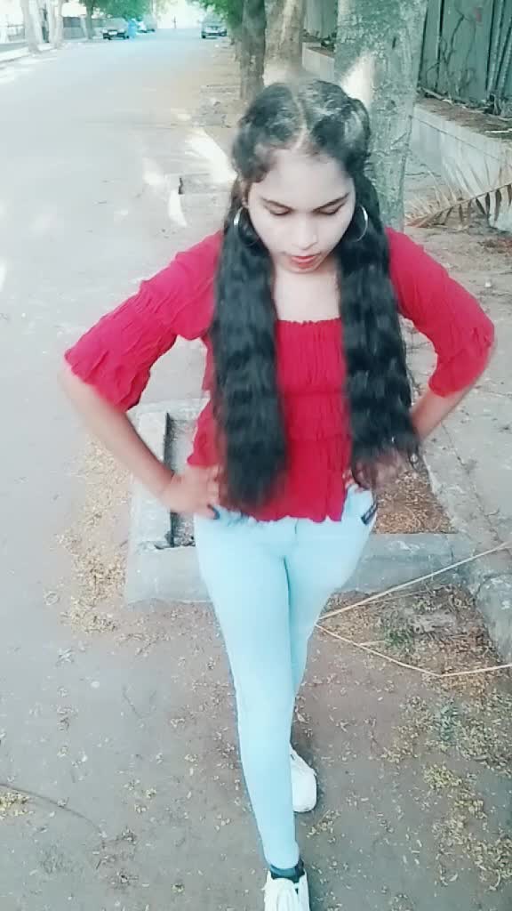 @simran_angle