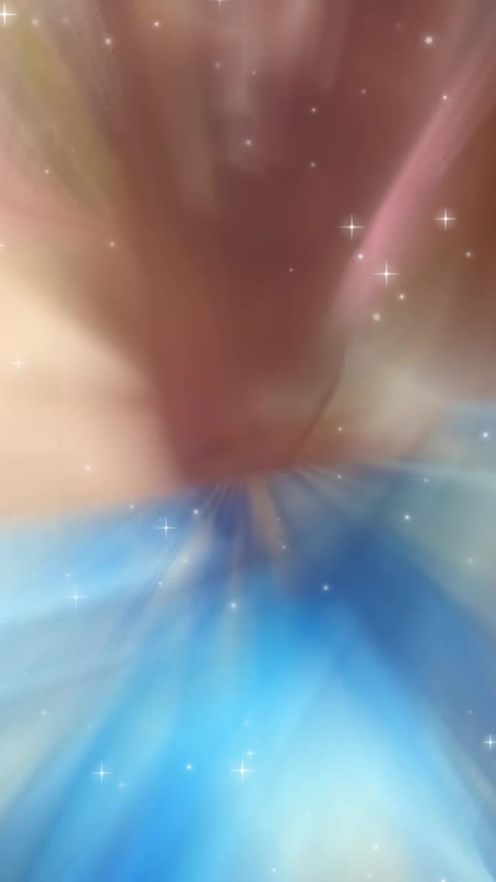 @மதுரைக்காரன்
