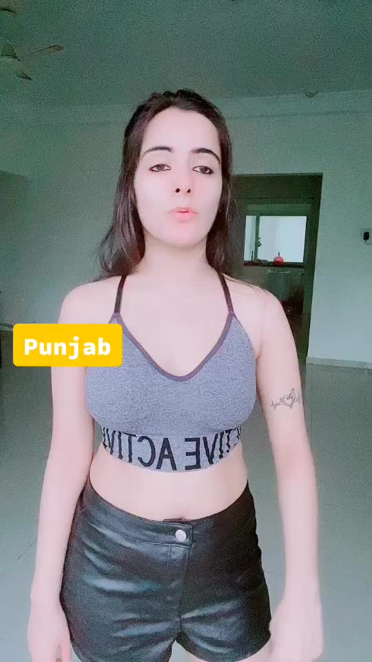 @Jhanvi
