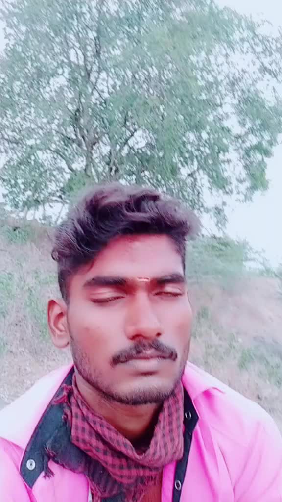 @M.s.velu thala