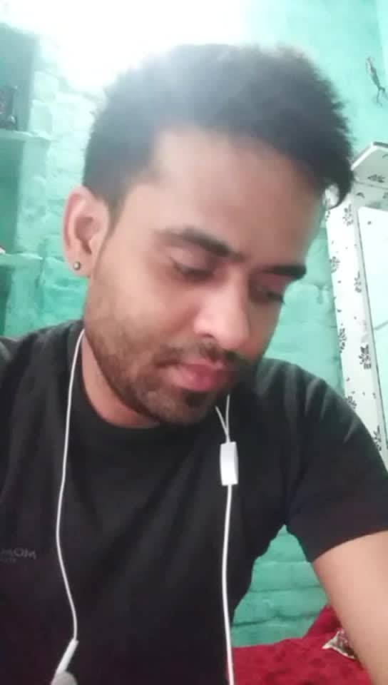 @Vicky Kumar