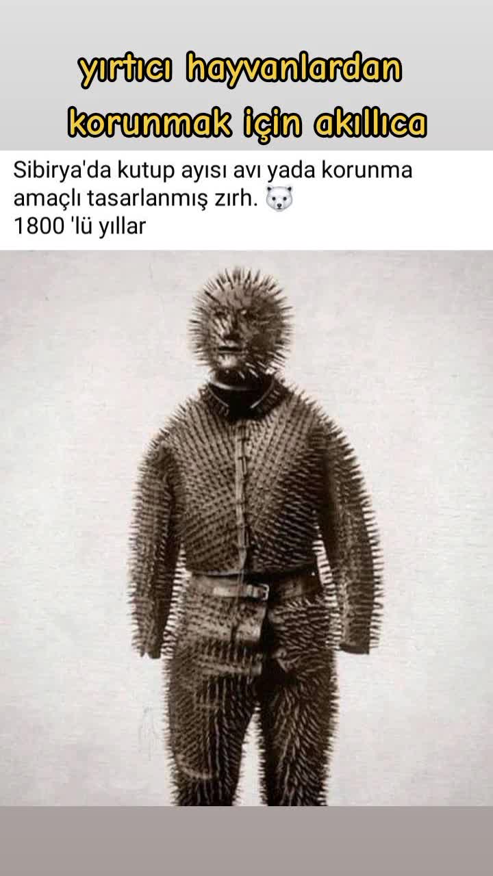 @Rıza Çakmaklı🇹🇷