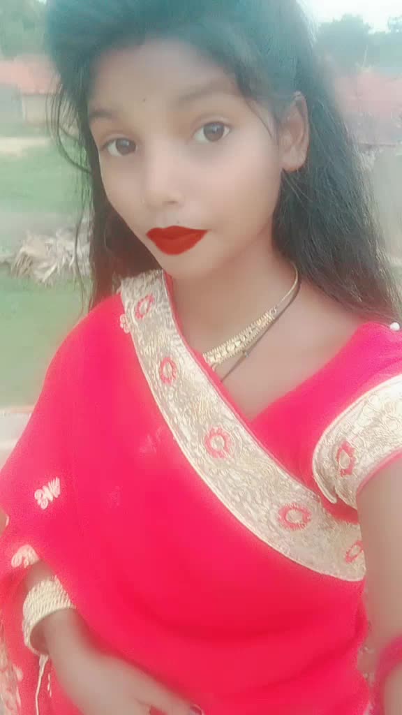 @BuniRay8