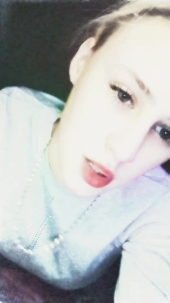 @DaDdY_kA_pRinCeSs๐ธ๐ธ๐ธ