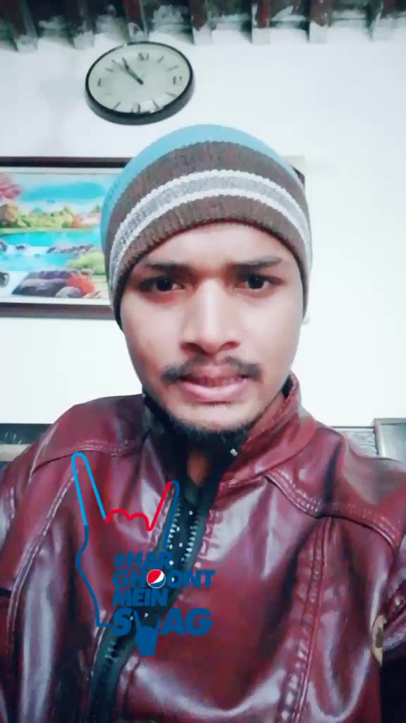 @RAHUL LOHAT🔥