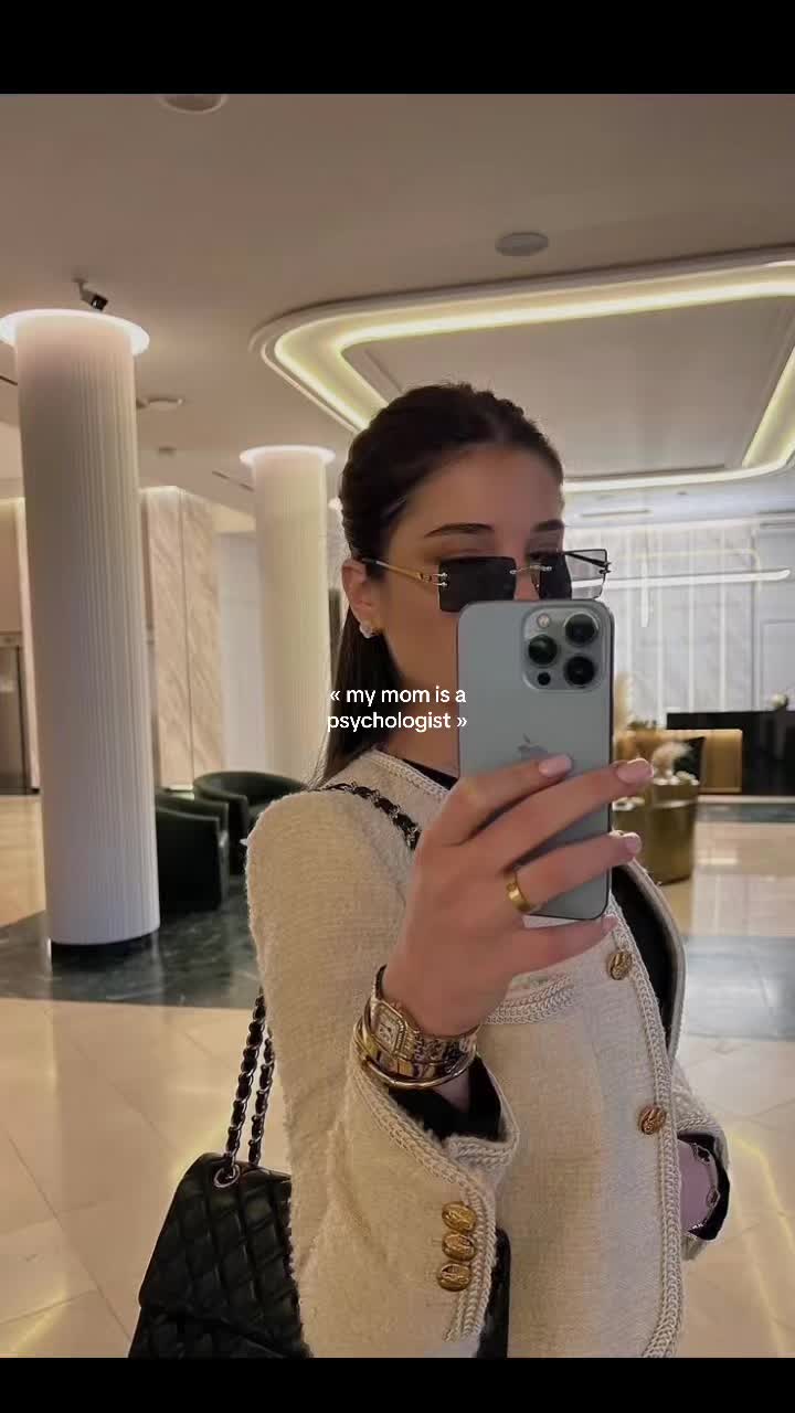 @empressfrv