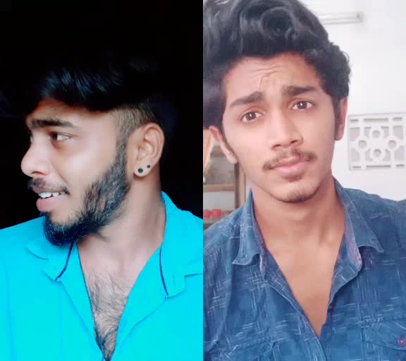 @😍കുട്ടൂസൻ🤩