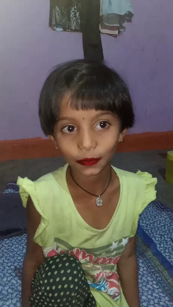 @user6357900482000