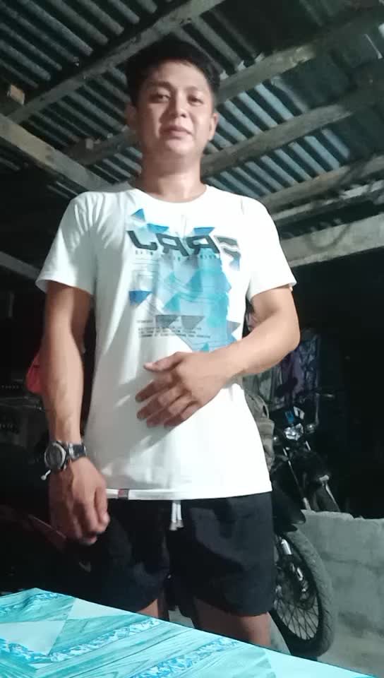 @Jln