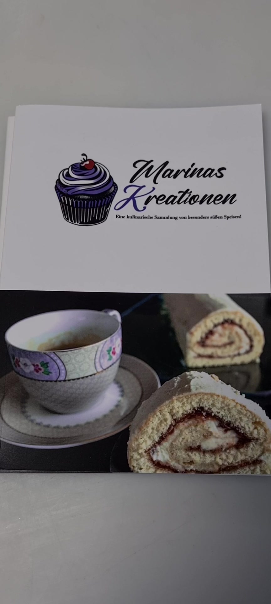 @Маринкины Творинки