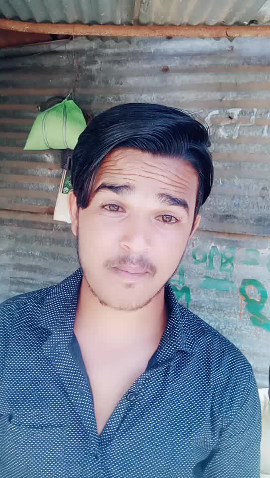 @👊 ,BHAI,👊