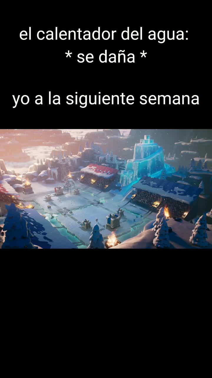 @Ivan ﾒ'𝟶
