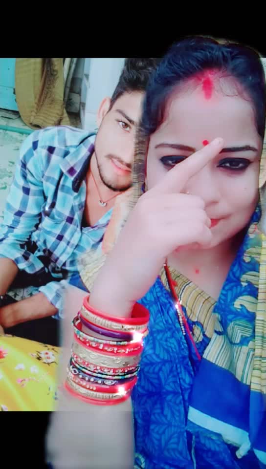 @dibani love chinu