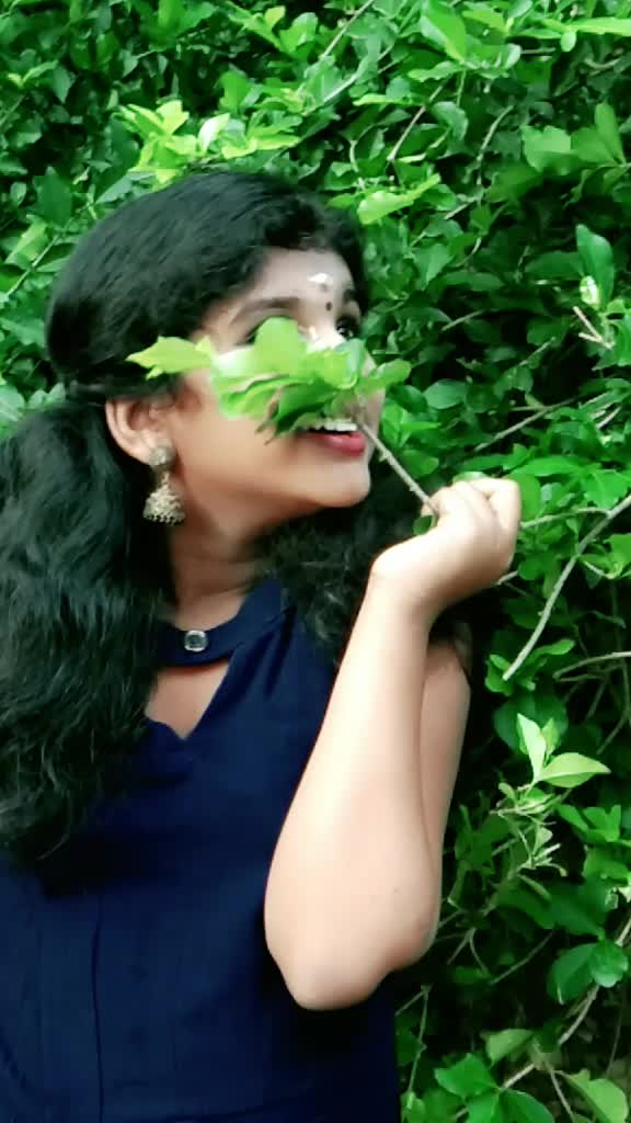 @ഐശ്വര്യലക്ഷ്മി
