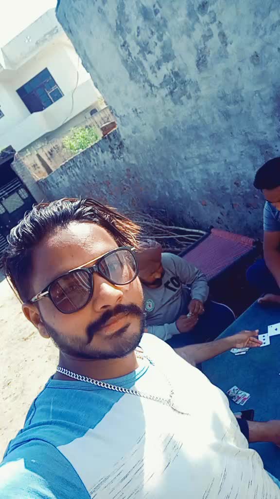 @RINKU ATWAL