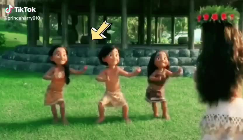 @Ziyaul Amrit Sar Kha