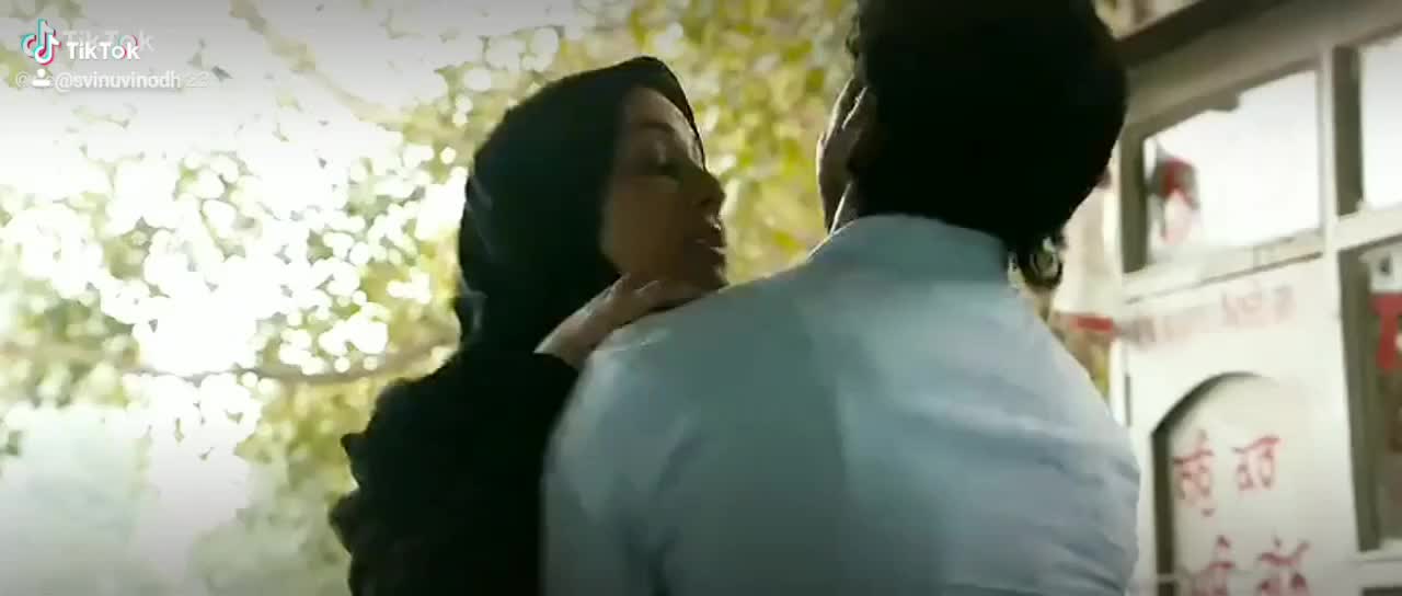 @Svinu Vinodh
