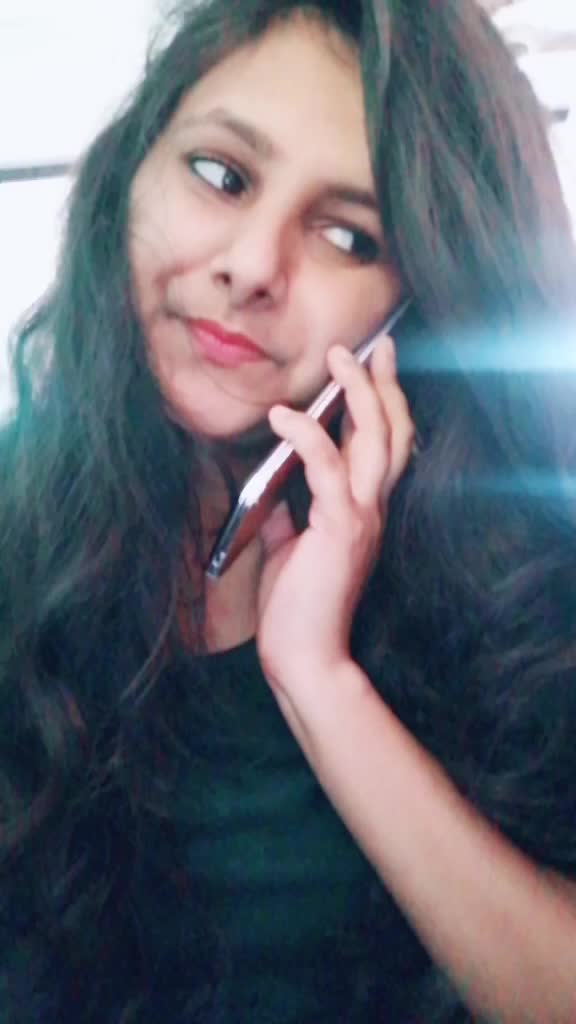 @NikiTa AgaRwal