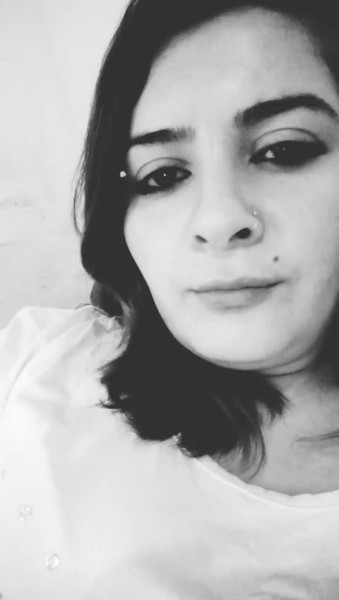 @Bacide Özturk