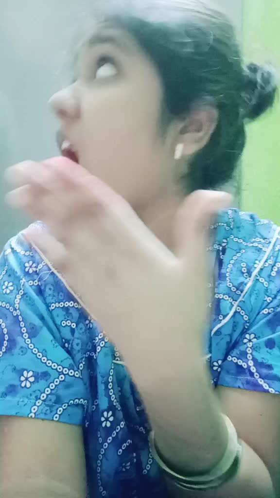 @simrantak