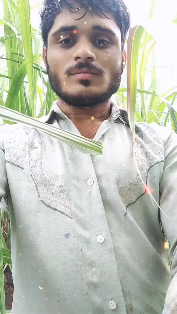 @Aniket Chinde