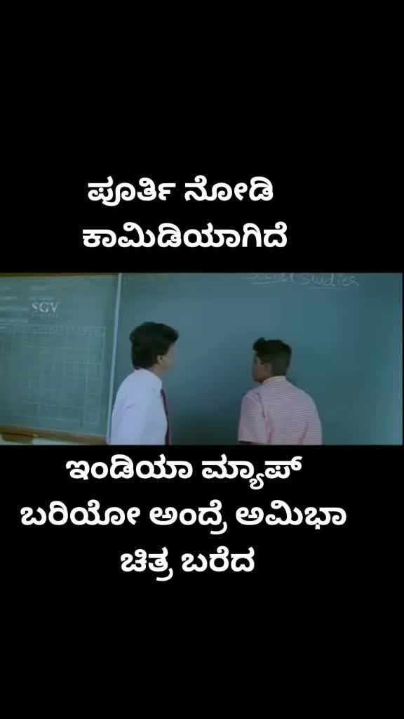 @Girish Bn Gowda