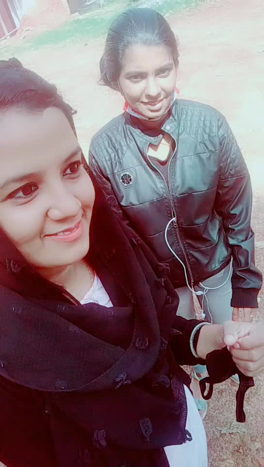 @Anupama ammu