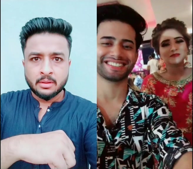 @👑 Talha Khan 👑