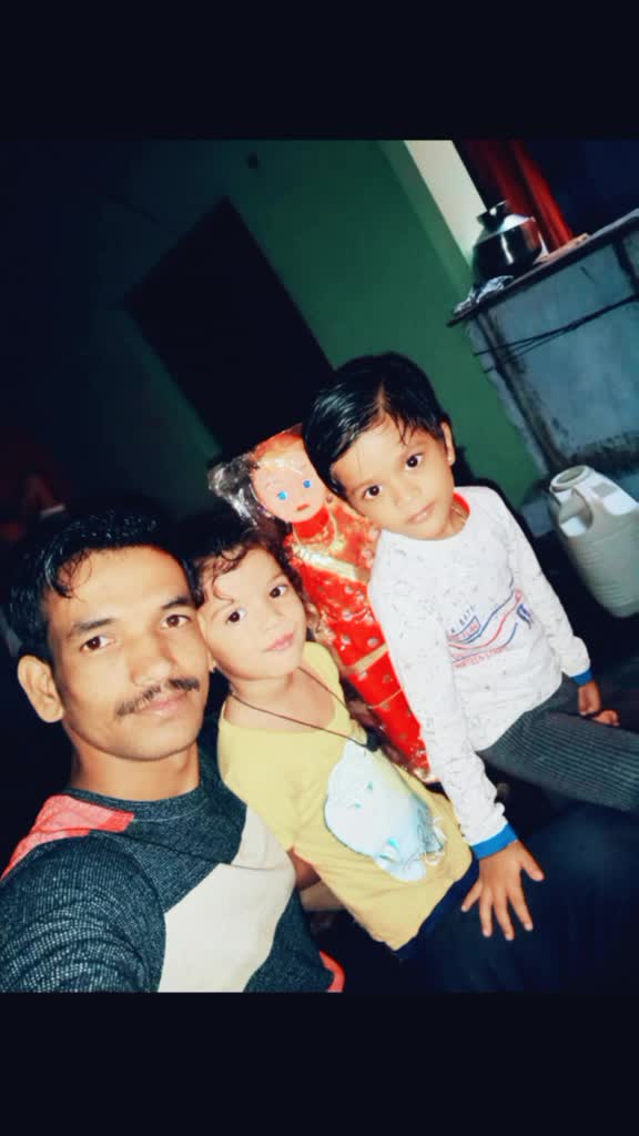 @Ajeet Raj Keshri