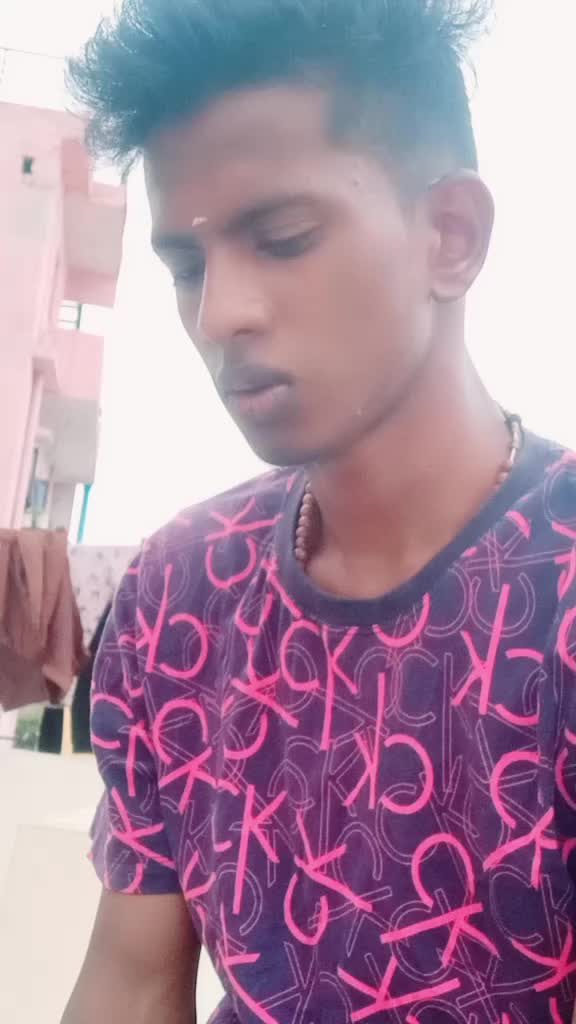 @gokulsurya68