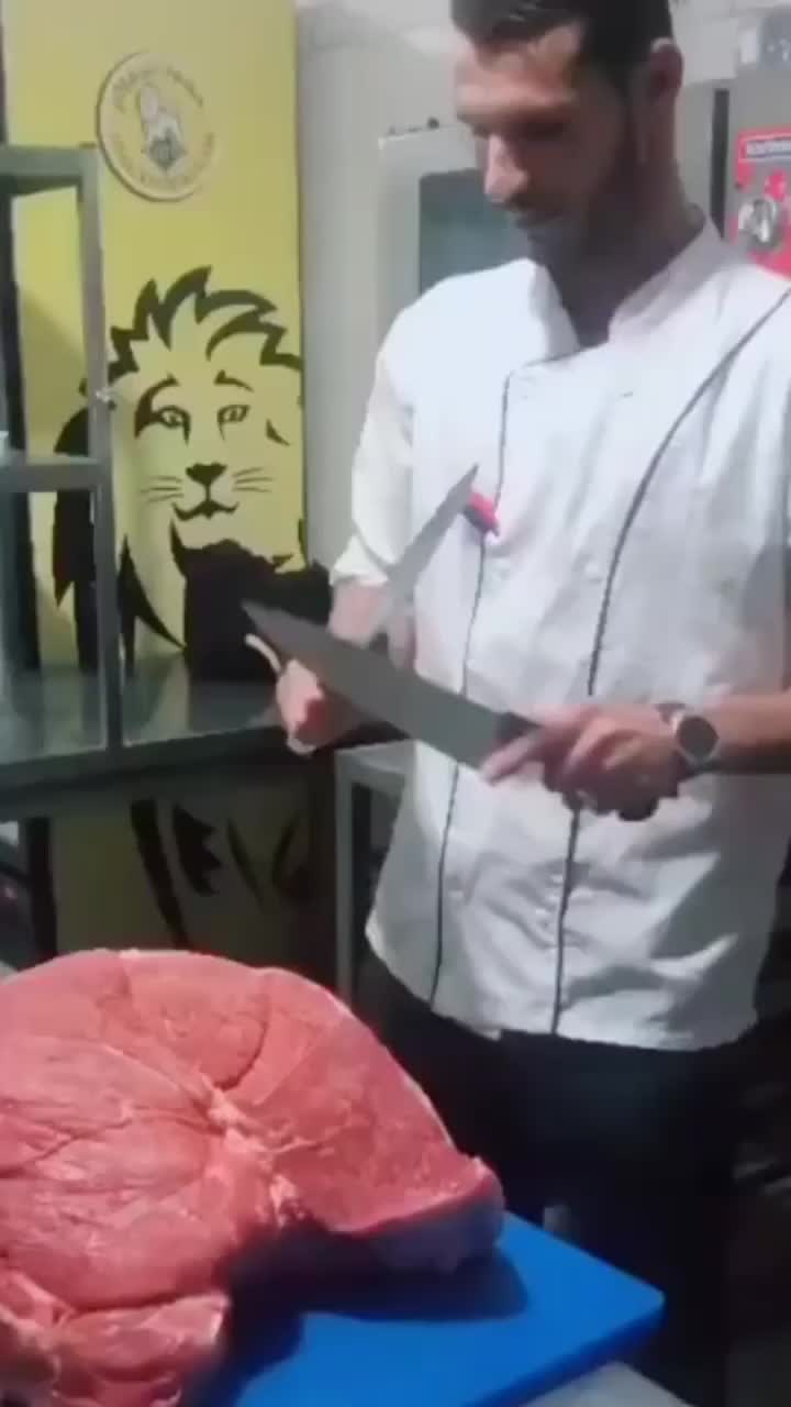 @dschawid