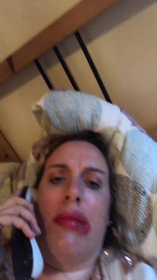 @Sarahdindon