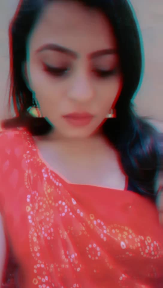 @shivani Jaiswal