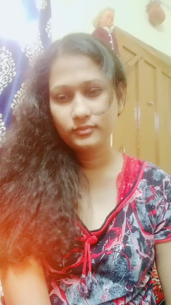 @Preeti thakur