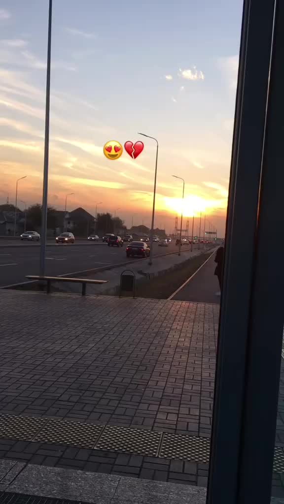 @Jalğasbaaevv_
