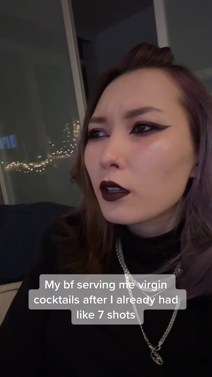 @Anita Riedel